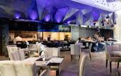Туры в отель Centara Azure Hotel Pattaya