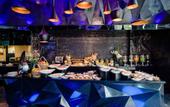 Туры в отель Centara Azure Hotel Pattaya