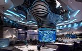 Туры в отель Centara Azure Hotel Pattaya