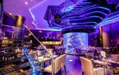 Туры в отель Centara Azure Hotel Pattaya