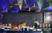 Туры в отель Centara Azure Hotel Pattaya