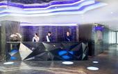 Туры в отель Centara Azure Hotel Pattaya