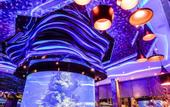 Туры в отель Centara Azure Hotel Pattaya