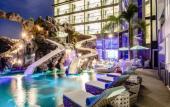 Туры в отель Centara Azure Hotel Pattaya