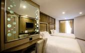 Туры в отель Centara Azure Hotel Pattaya