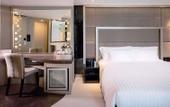 Туры в отель Centara Azure Hotel Pattaya