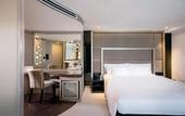 Туры в отель Centara Azure Hotel Pattaya