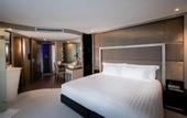 Туры в отель Centara Azure Hotel Pattaya