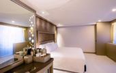 Туры в отель Centara Azure Hotel Pattaya