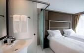 Туры в отель Centara Azure Hotel Pattaya