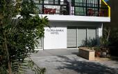 Туры в отель Flora Maria Hotel & Annex