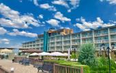 Туры в отель Ribera Resort & Spa