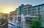 Туры в отель Ribera Resort & Spa