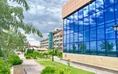 Туры в отель Ribera Resort & Spa