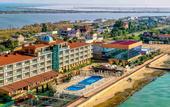 Туры в отель Ribera Resort & Spa