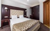 Туры в отель Ribera Resort & Spa