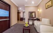 Туры в отель Ribera Resort & Spa