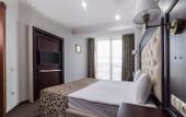 Туры в отель Ribera Resort & Spa