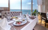 Туры в отель Ribera Resort & Spa