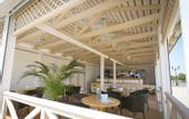 Туры в отель Ribera Resort & Spa