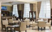 Туры в отель Ribera Resort & Spa