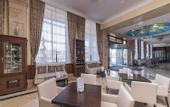 Туры в отель Ribera Resort & Spa