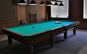 Туры в отель Ribera Resort & Spa