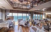 Туры в отель Ribera Resort & Spa