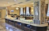 Туры в отель Ribera Resort & Spa