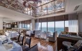 Туры в отель Ribera Resort & Spa