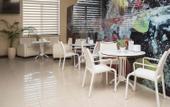 Туры в отель Ribera Resort & Spa