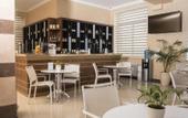 Туры в отель Ribera Resort & Spa