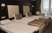 Туры в отель Ribera Resort & Spa