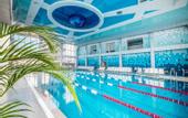 Туры в отель Ribera Resort & Spa