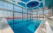 Туры в отель Ribera Resort & Spa