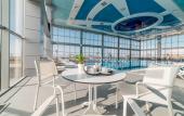 Туры в отель Ribera Resort & Spa
