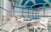 Туры в отель Ribera Resort & Spa