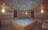Туры в отель Ribera Resort & Spa