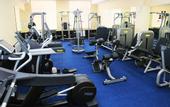 Туры в отель Ribera Resort & Spa