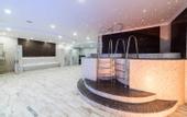 Туры в отель Ribera Resort & Spa