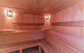 Туры в отель Ribera Resort & Spa