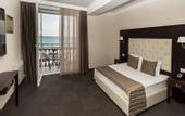 Туры в отель Ribera Resort & Spa