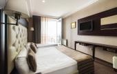 Туры в отель Ribera Resort & Spa