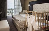 Туры в отель Ribera Resort & Spa