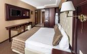 Туры в отель Ribera Resort & Spa
