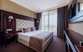 Туры в отель Ribera Resort & Spa