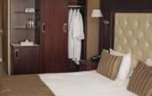 Туры в отель Ribera Resort & Spa