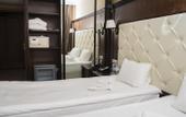 Туры в отель Ribera Resort & Spa