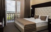 Туры в отель Ribera Resort & Spa