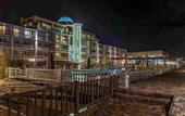 Туры в отель Ribera Resort & Spa